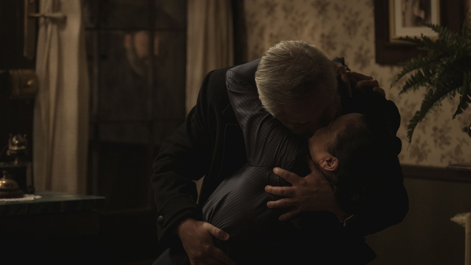 Acacias 38 - Capítulo 1399 - Ver ahora