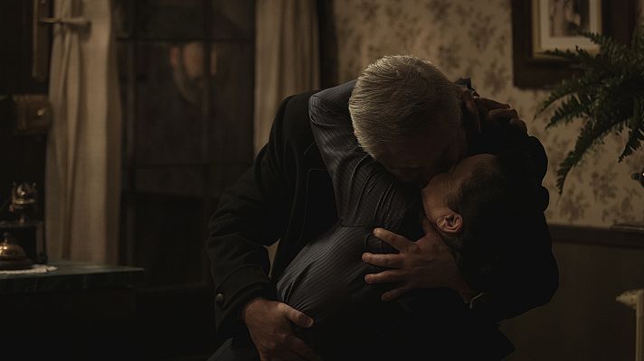 Acacias 38 - Capítulo 1399