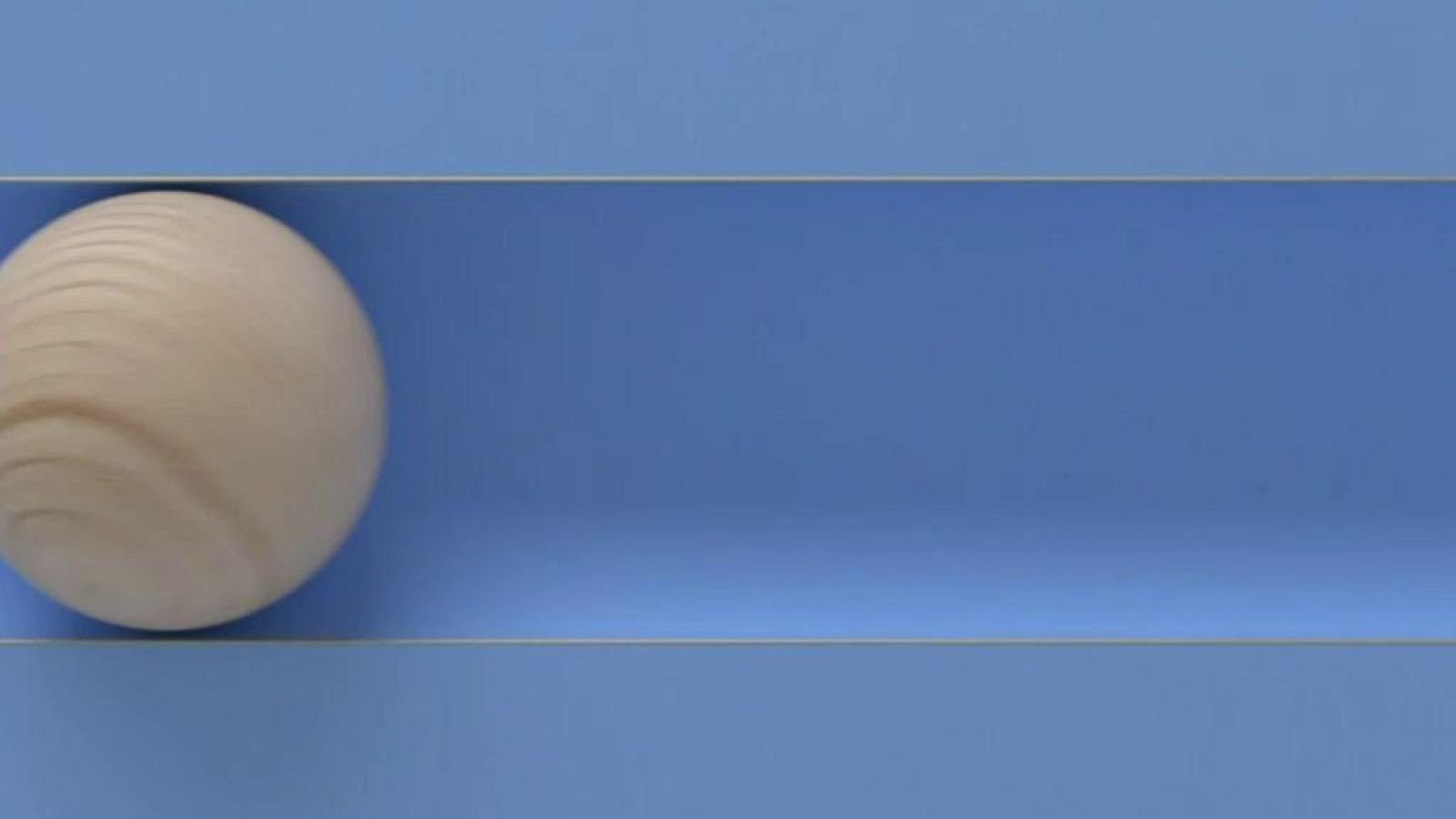 Lotería Primitiva y Jóker - 31/12/2020 - Ver ahora