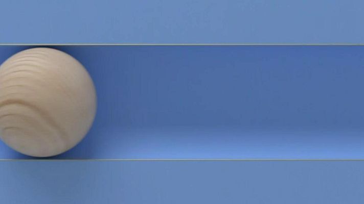 SELAE - Lotería Primitiva y Jóker - 31/12/2020