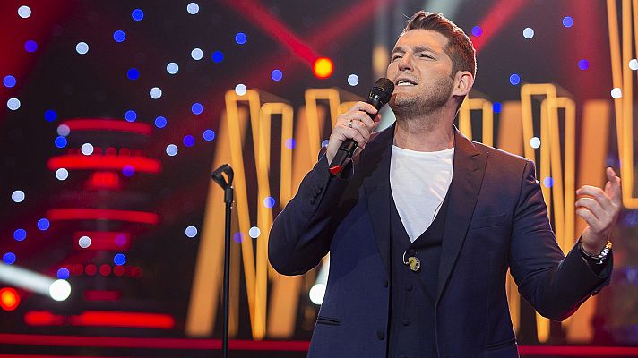 Feliz 2021 - Parte 3