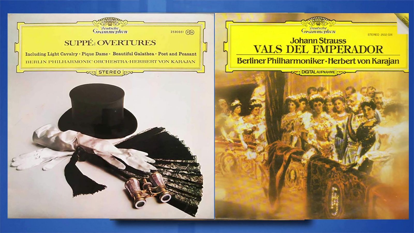 Saber y ganar - 01/01/21 - ver ahora