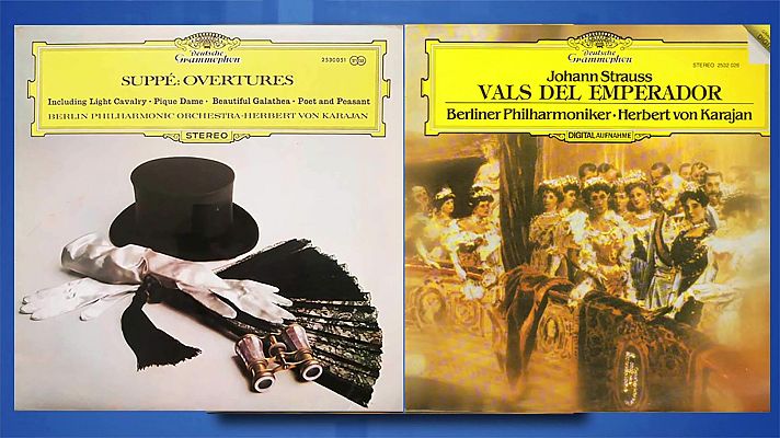 Saber y ganar - Saber y ganar - 01/01/21