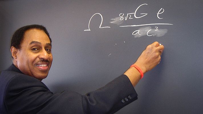 El condensador de fluzo - Curiosidades históricas - La máquina del tiempo