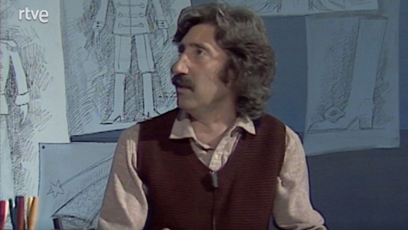 Sabadabada - 04/04/1981