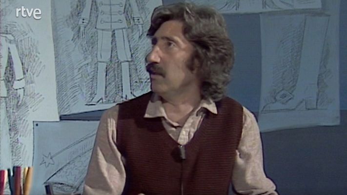 Sabadabada - 04/04/1981