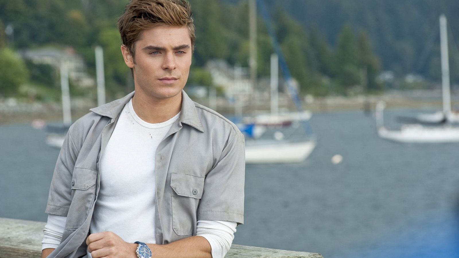 Sesión de tarde - Siempre a mi lado - Ver ahora