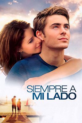 Siempre a mi lado