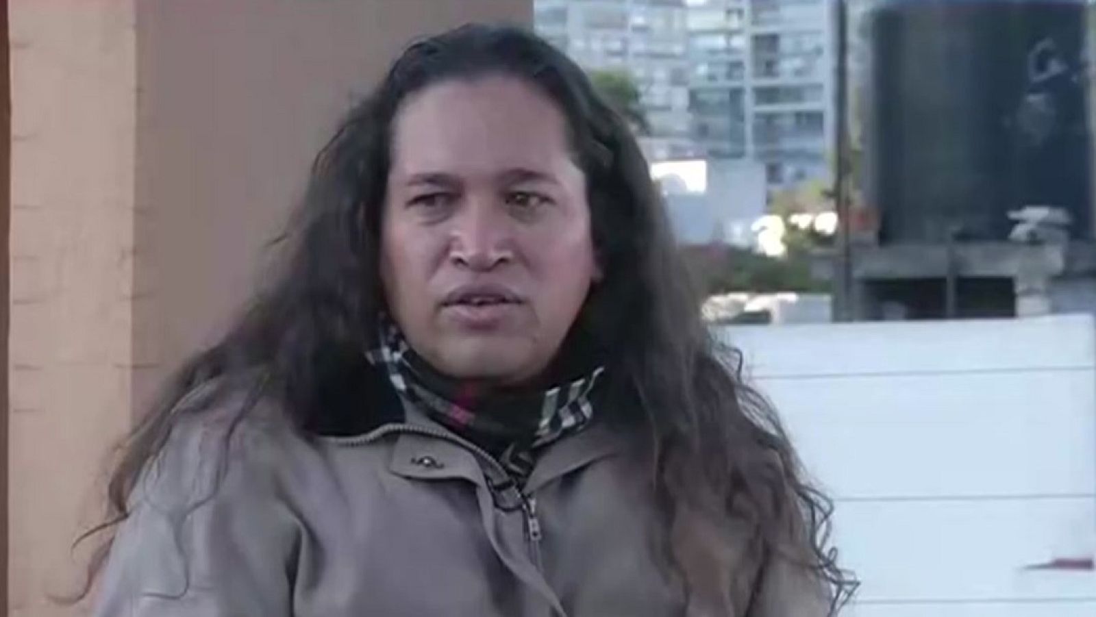 Ocho periodistas mexicanos han sido asesinados en 2020 mientras que otros 400 temen por su vida - RTVE.es | Ver