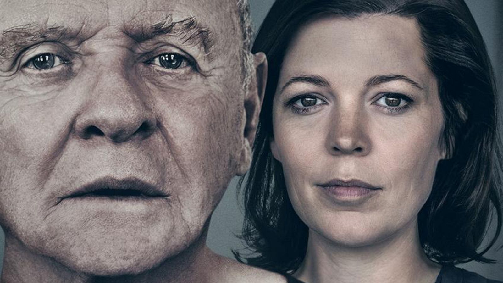 Días de cine - 01/01/21 - ver ahora