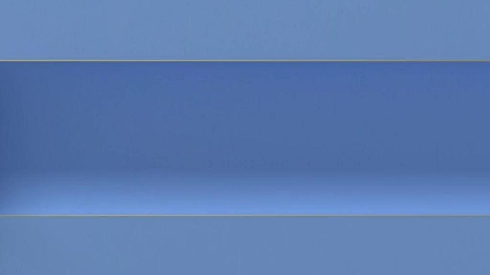 Lotería Lototurf - 01/01/2021 - ver ahora