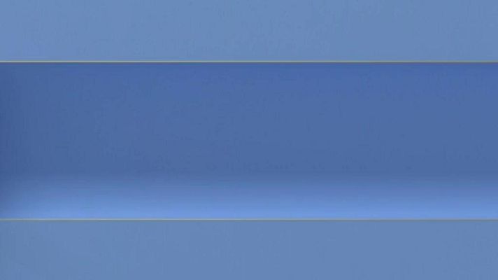 SELAE - Lotería Lototurf - 01/01/2021