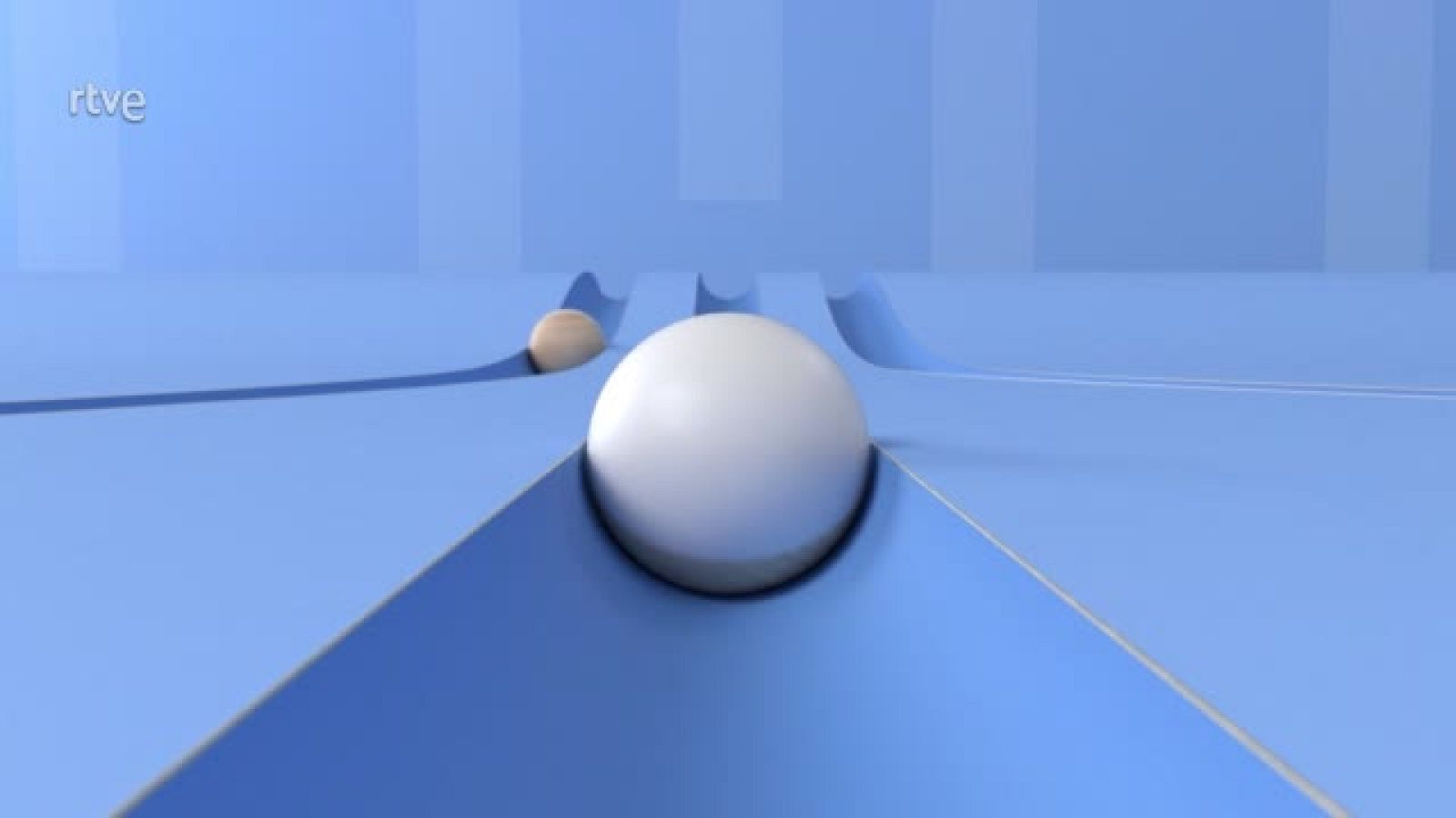 La suerte en tus manos - 01/01/21 - ver ahora