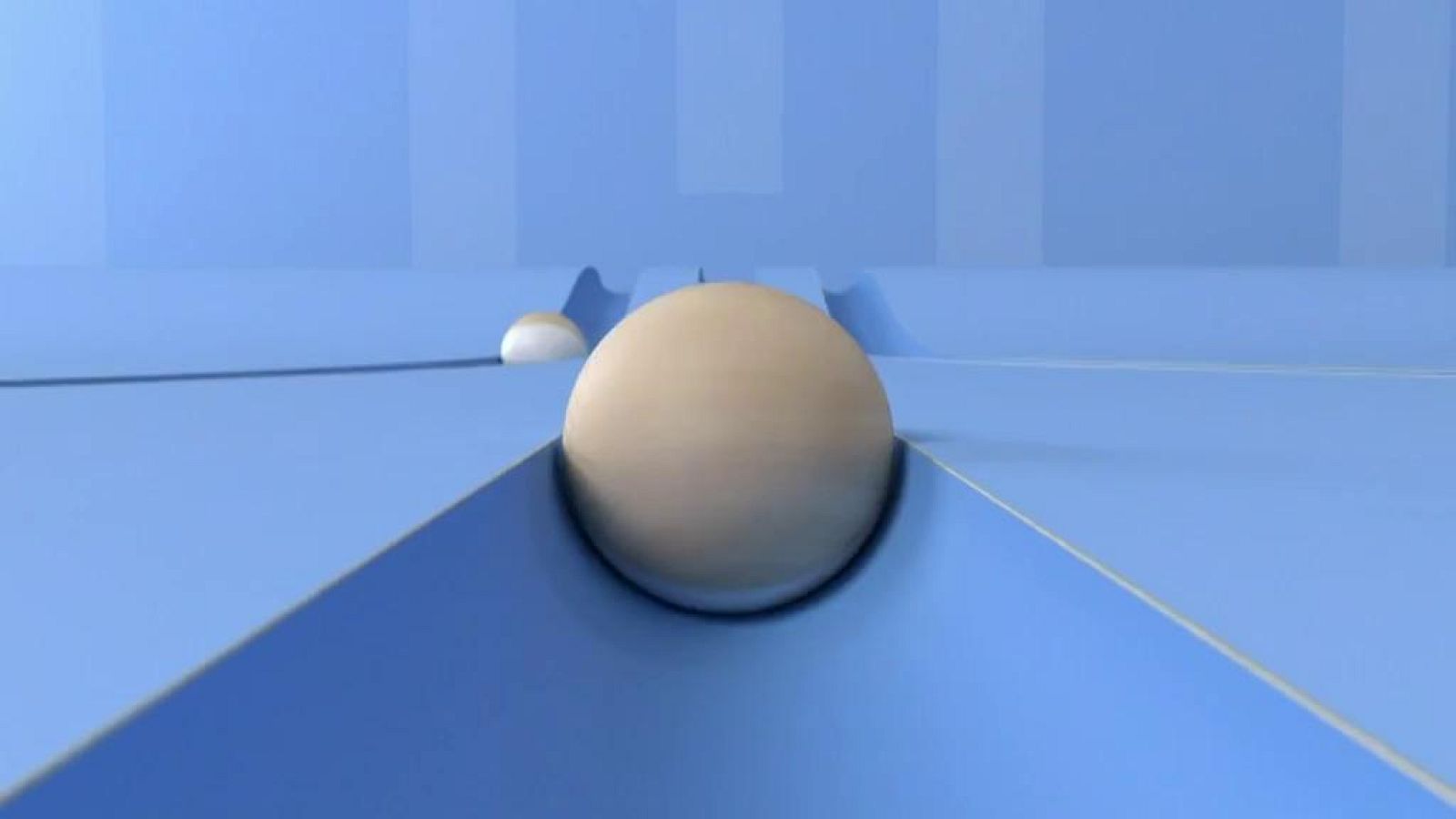 La suerte en tus manos - 01/01/2021 - ver ahora