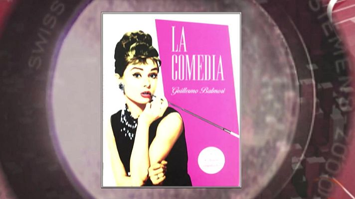 Secuencias en 24H - Secuencias en 24 horas - 01/01/21