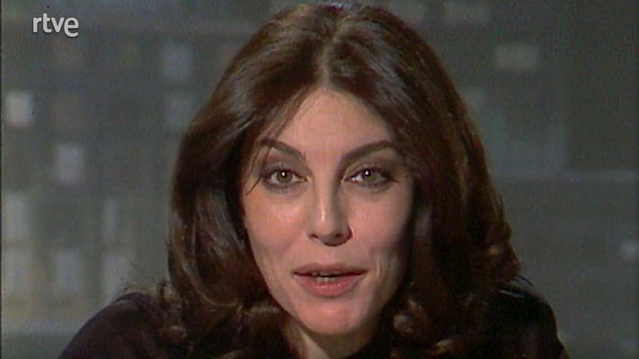 Estudio abierto - 18/01/1984