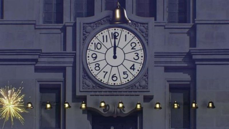 Telecanarias - 02/01/2021