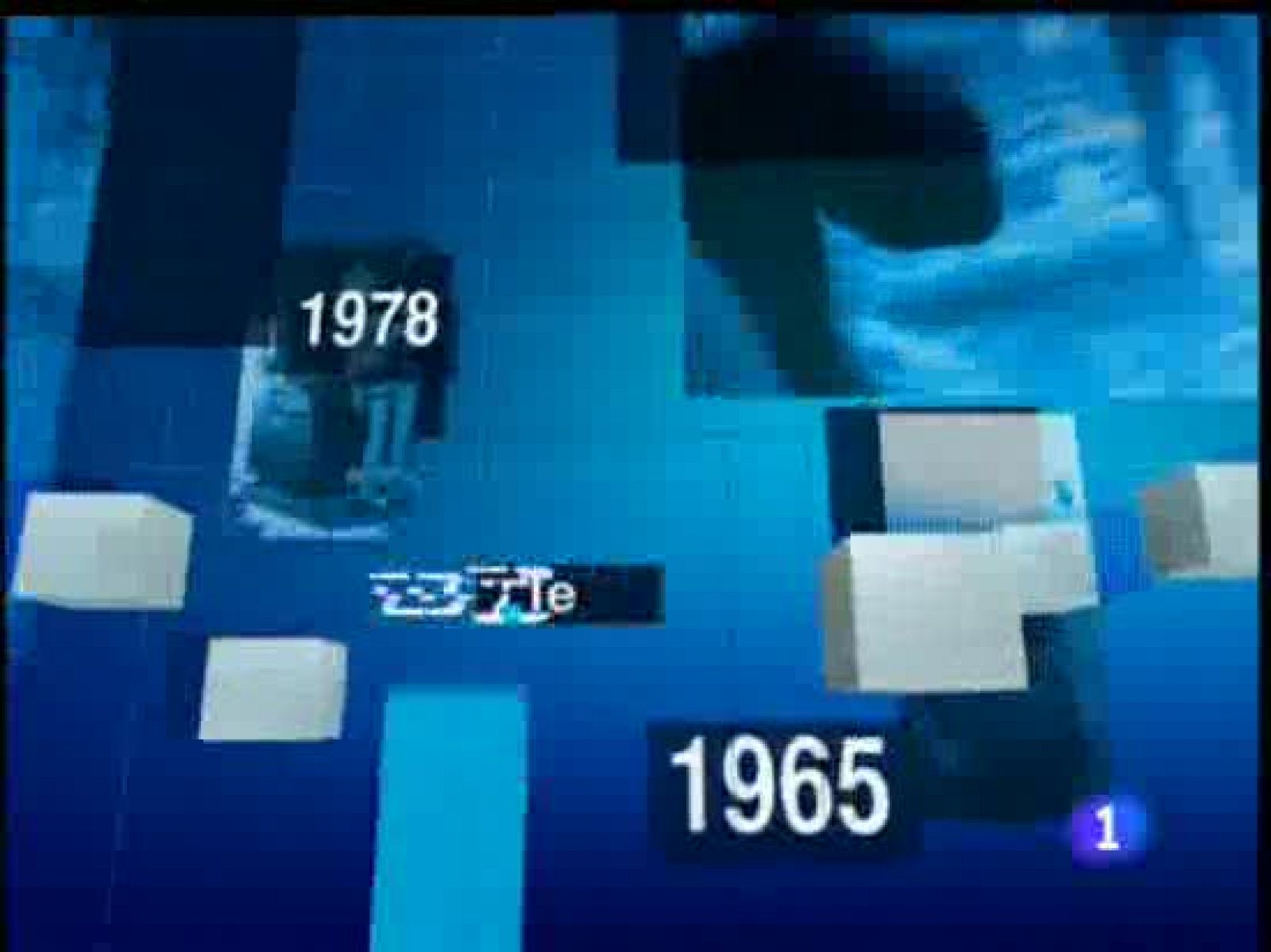 ¿Te acuerdas? - 50 años del desastre de la talidomida - ¿Te acuerdas? | Ver