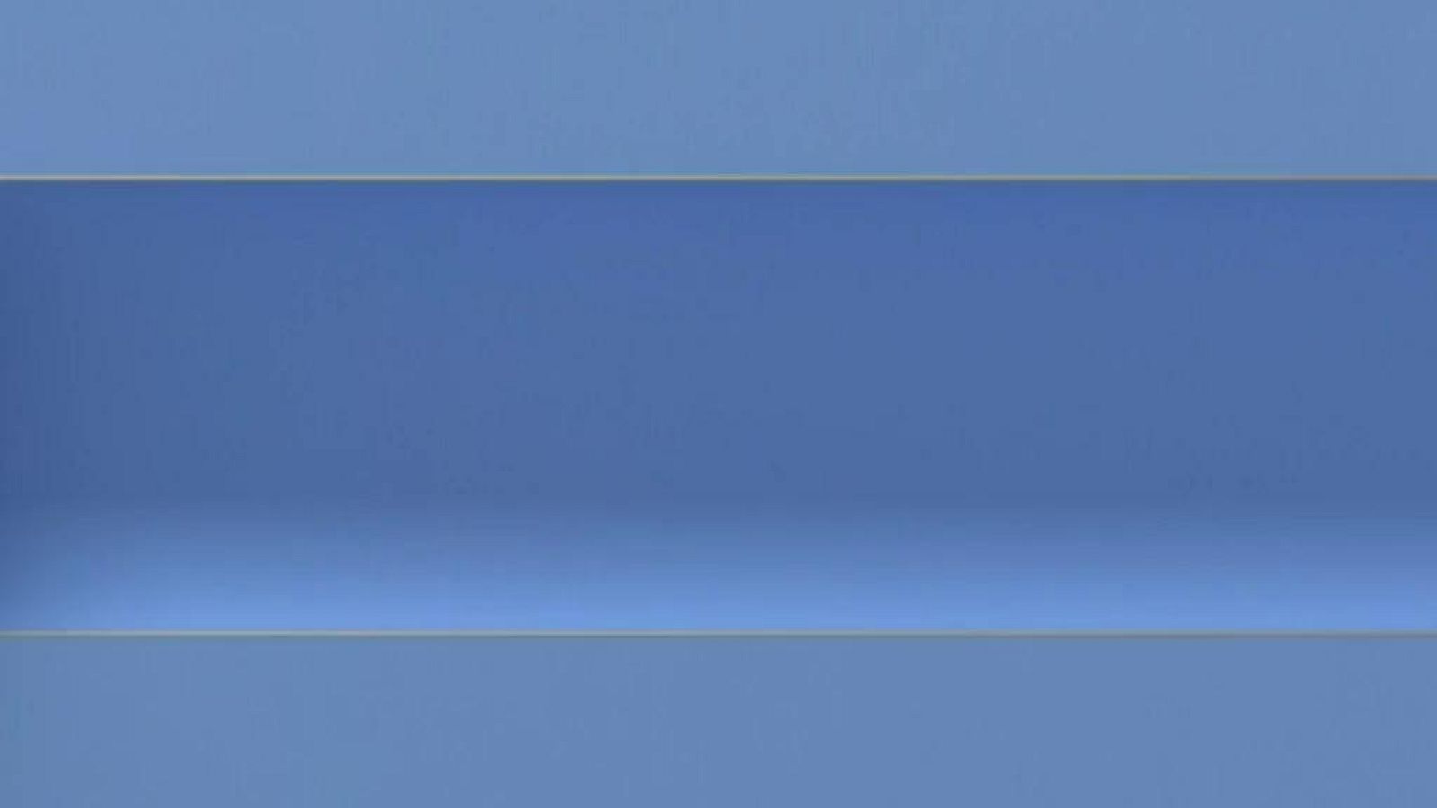 Bonoloto - 02/01/2021 - ver ahora