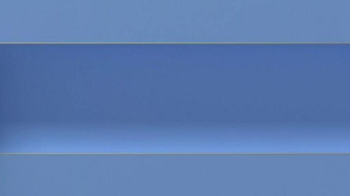 SELAE - Bonoloto - 02/01/2021