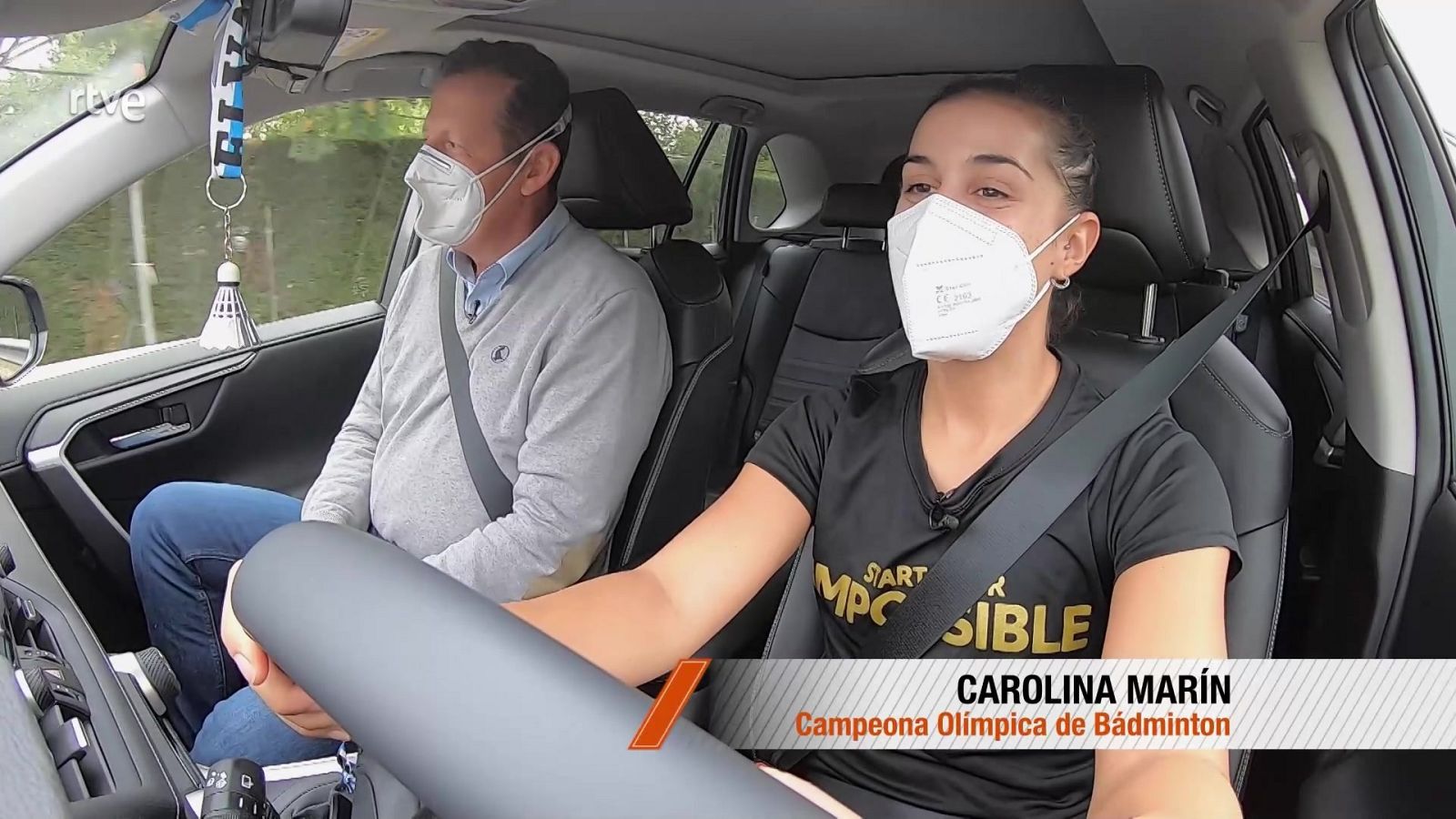 Seguridad vital - 03/01/21 - ver ahora