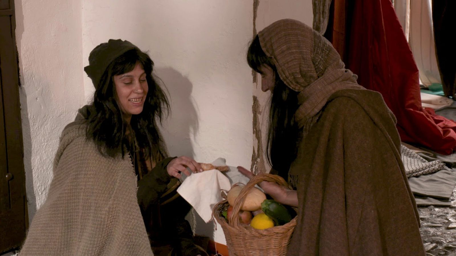 Somos documentales - Mozárabes, la herencia olvidada - ver ahora