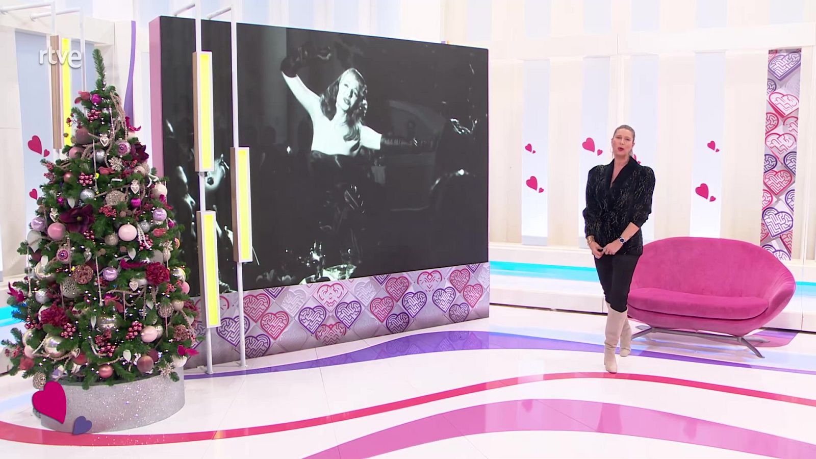 Corazón - 03/01/21 - ver ahora