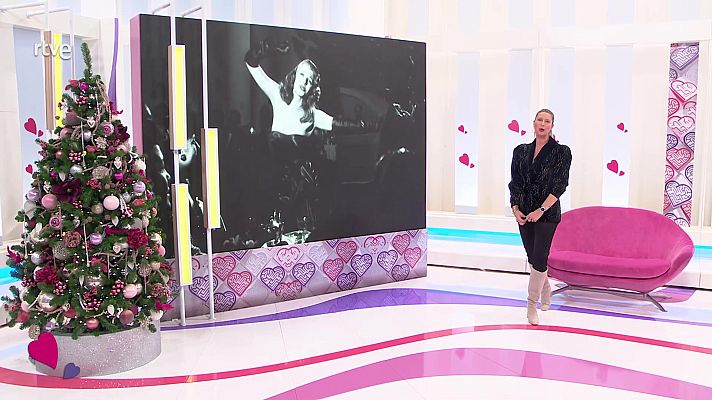 D Corazón - Corazón - 03/01/21