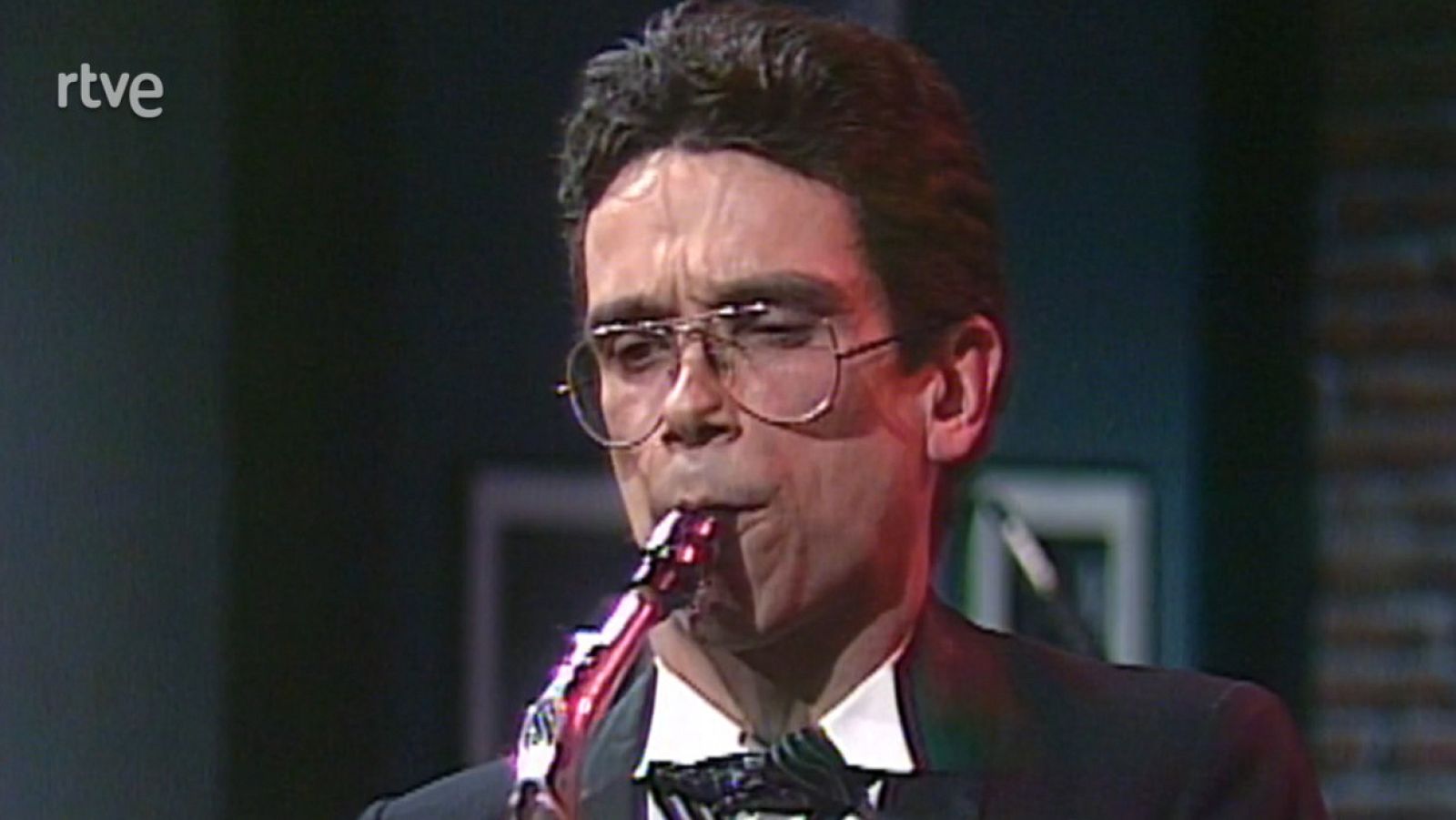 Jazz entre amigos - La vella Dixieland Jazz Band y jazz en Almería