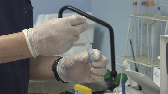 Telecanarias - Canarias en 2' - 03/01/2021