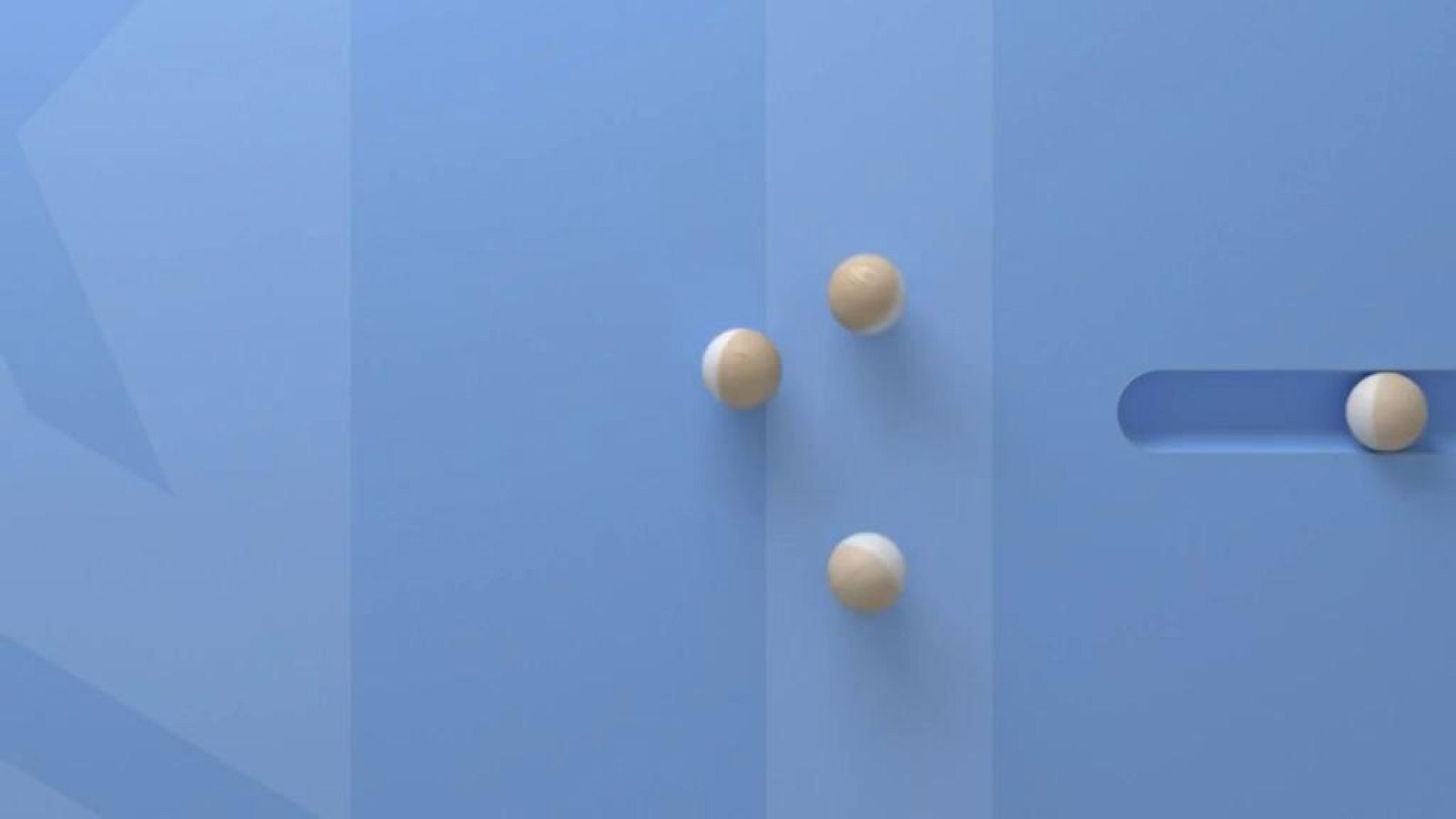 Lotería Gordo de la Primitiva - 03/01/2021 - ver ahora