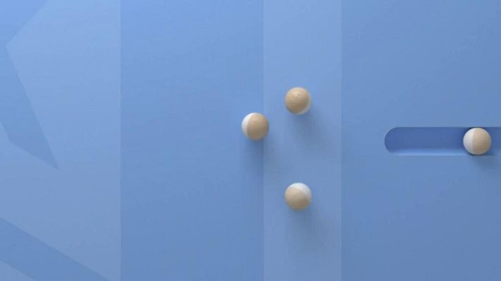 SELAE - Lotería Gordo de la Primitiva - 03/01/2021