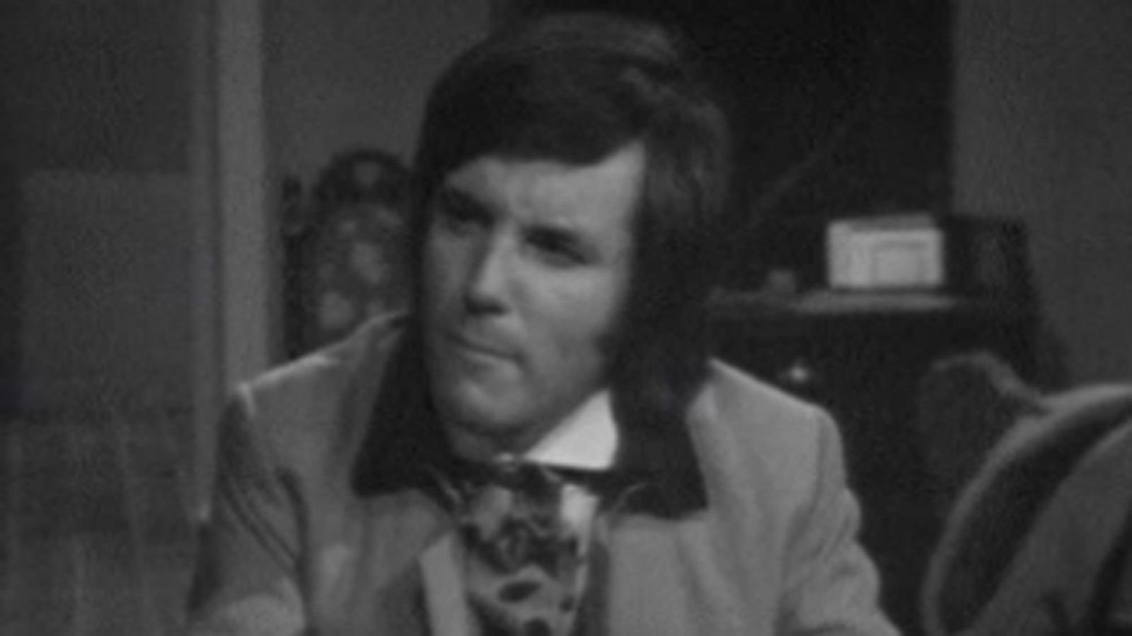 Grandes esperanzas - Capítulo 8 - Grandes esperanzas | Ver