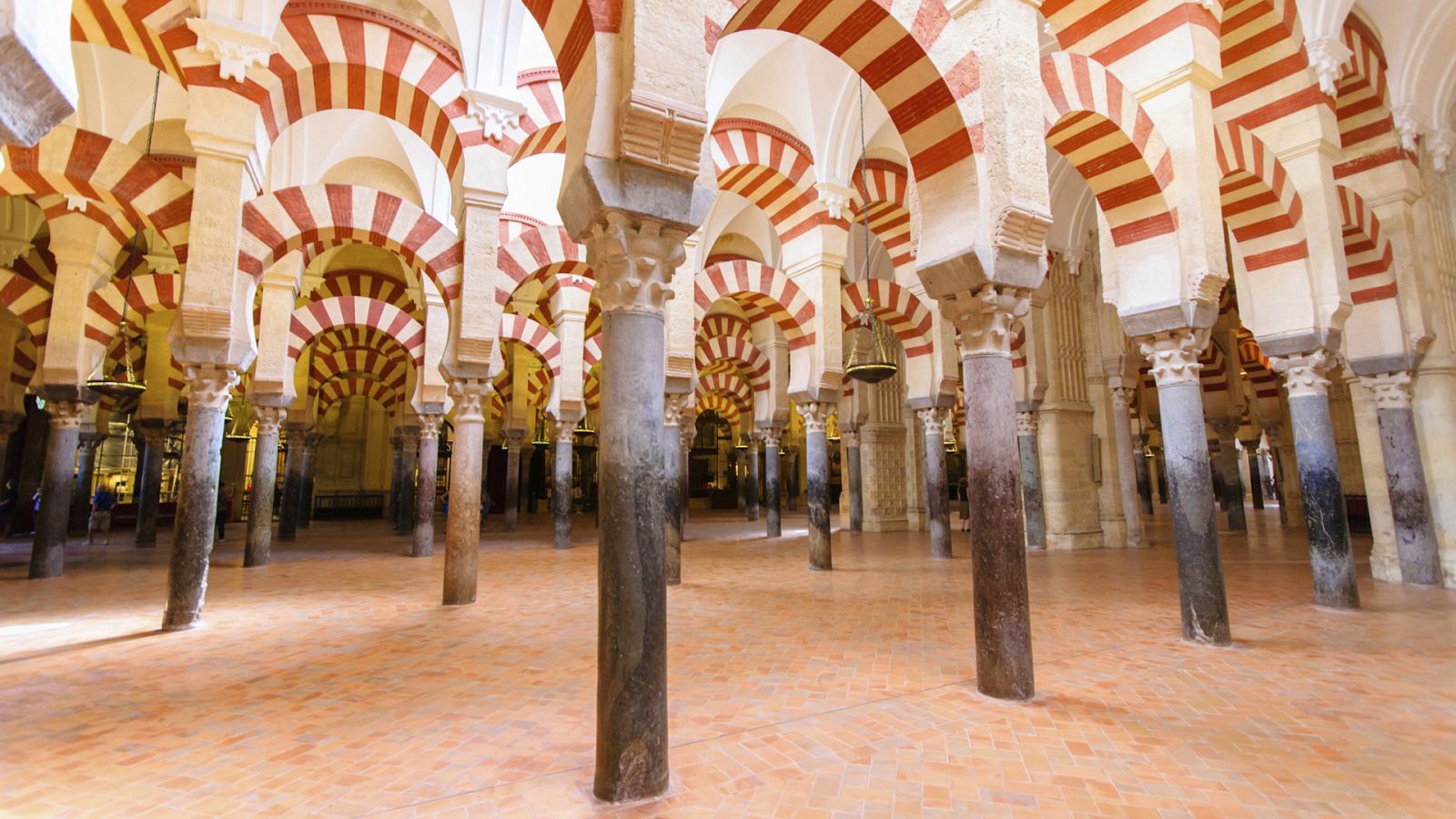 Somos documentales - La expulsión de los moriscos - ver ahora