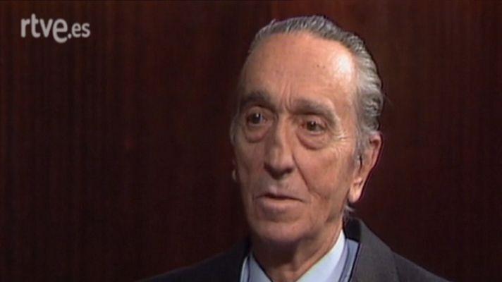 Contrapunt - Joaquim Xicoy