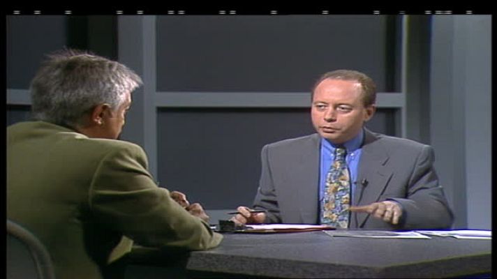 Contrapunt - Miquel Reniu