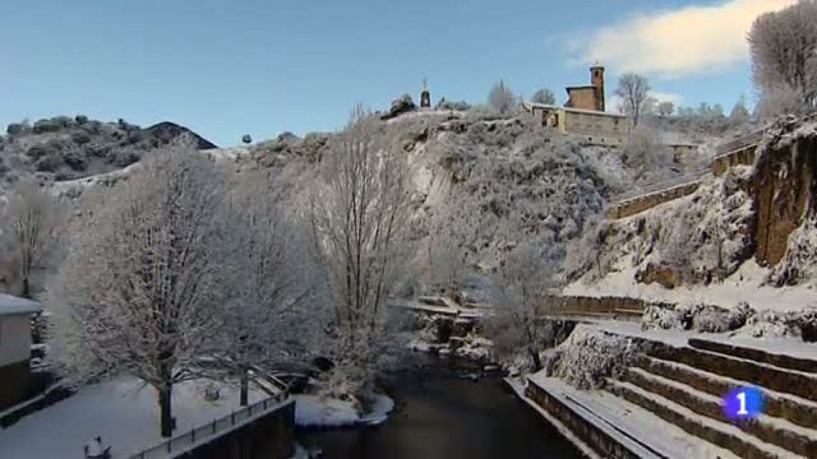 Informativo Telerioja - 04/01/21-Ver ahora