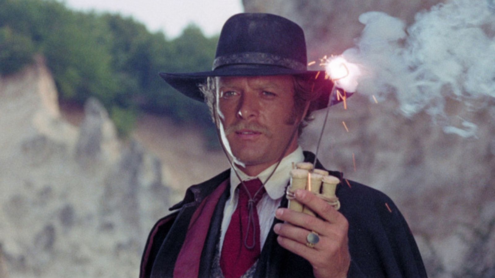 Mañanas de cine - Buen funeral amigos, paga Sartana - Ver ahora