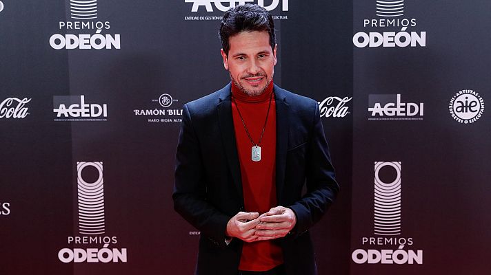 Flash moda - David de Maria nos habla de sus gustos de moda