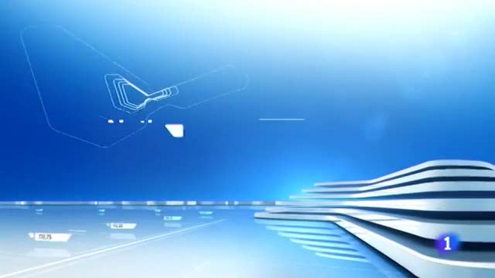 La noticia de Ceuta 4/1/21