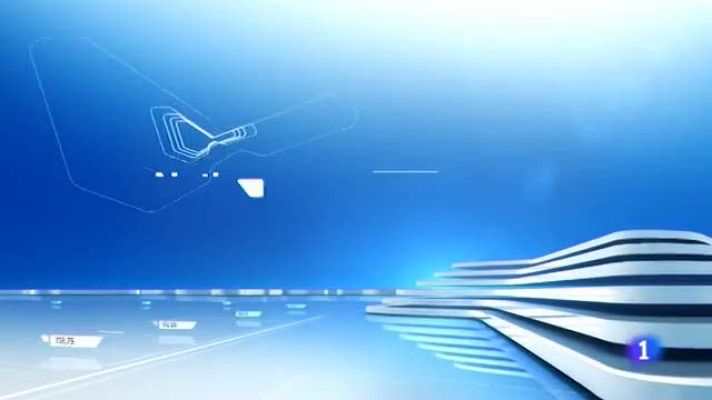 Noticias de Ceuta - La noticia de Ceuta 4/1/21