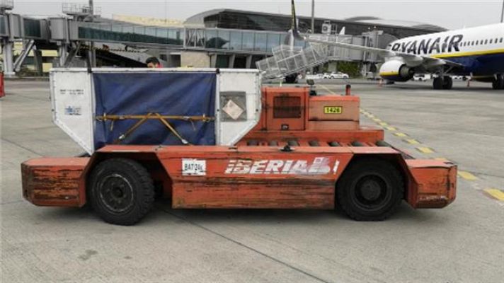 Telecanarias - Telecanarias - 04/01/2021