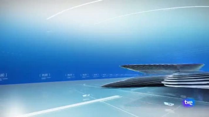 Noticias Andalucía - Noticias Andalucía 2 - 04/01/2021