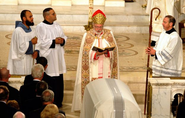 Telediario 1 - Telediario en 4' - 29/08/09