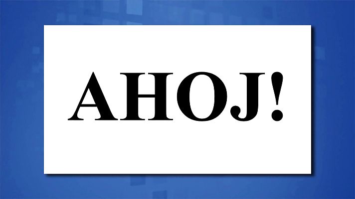 Saber y ganar - Saber y ganar - 04/01/21