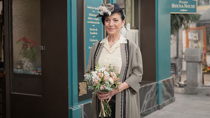 Acacias 38 - Capítulo 1400