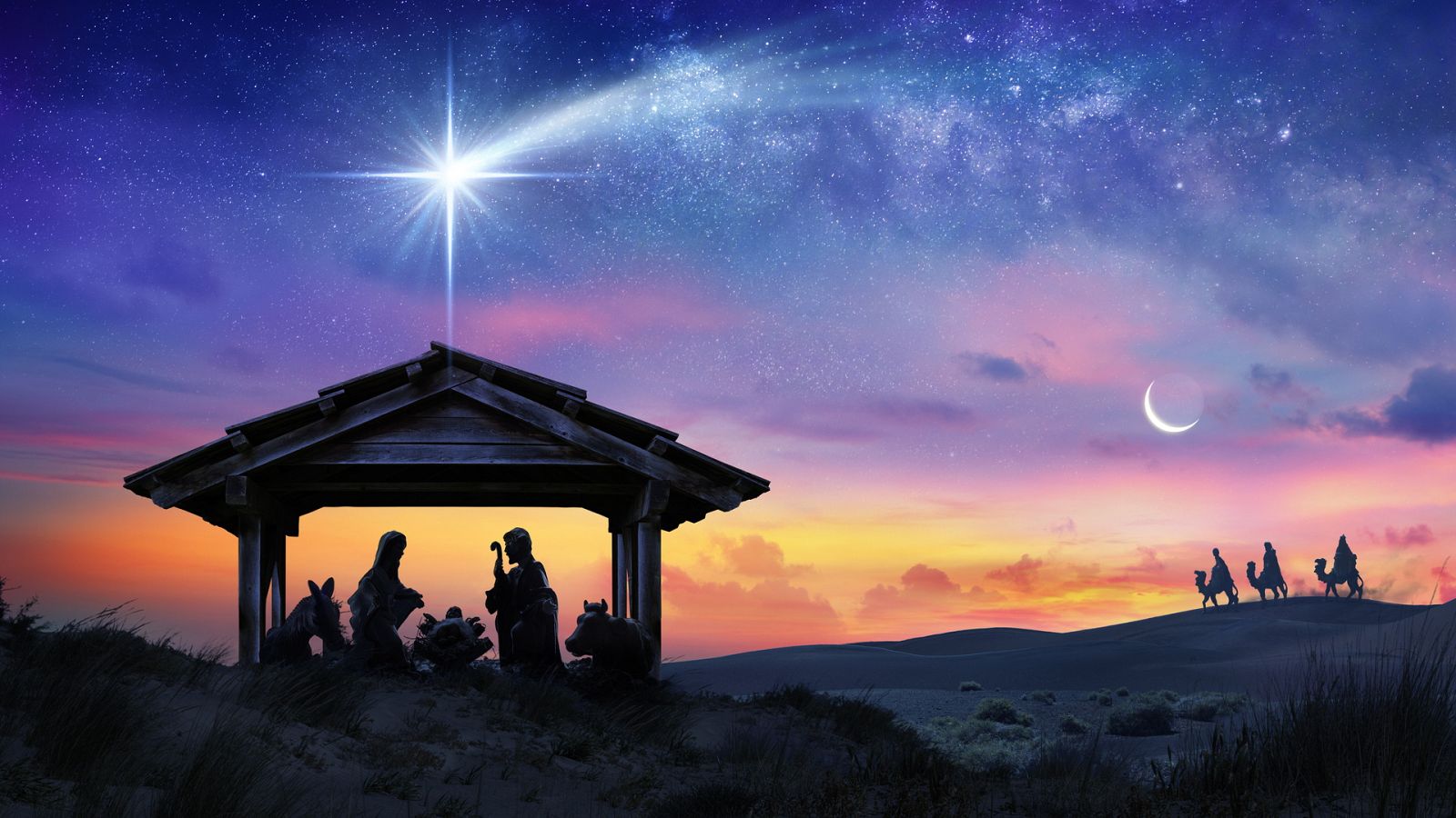 España Directo - 04/01/21 - ver ahora