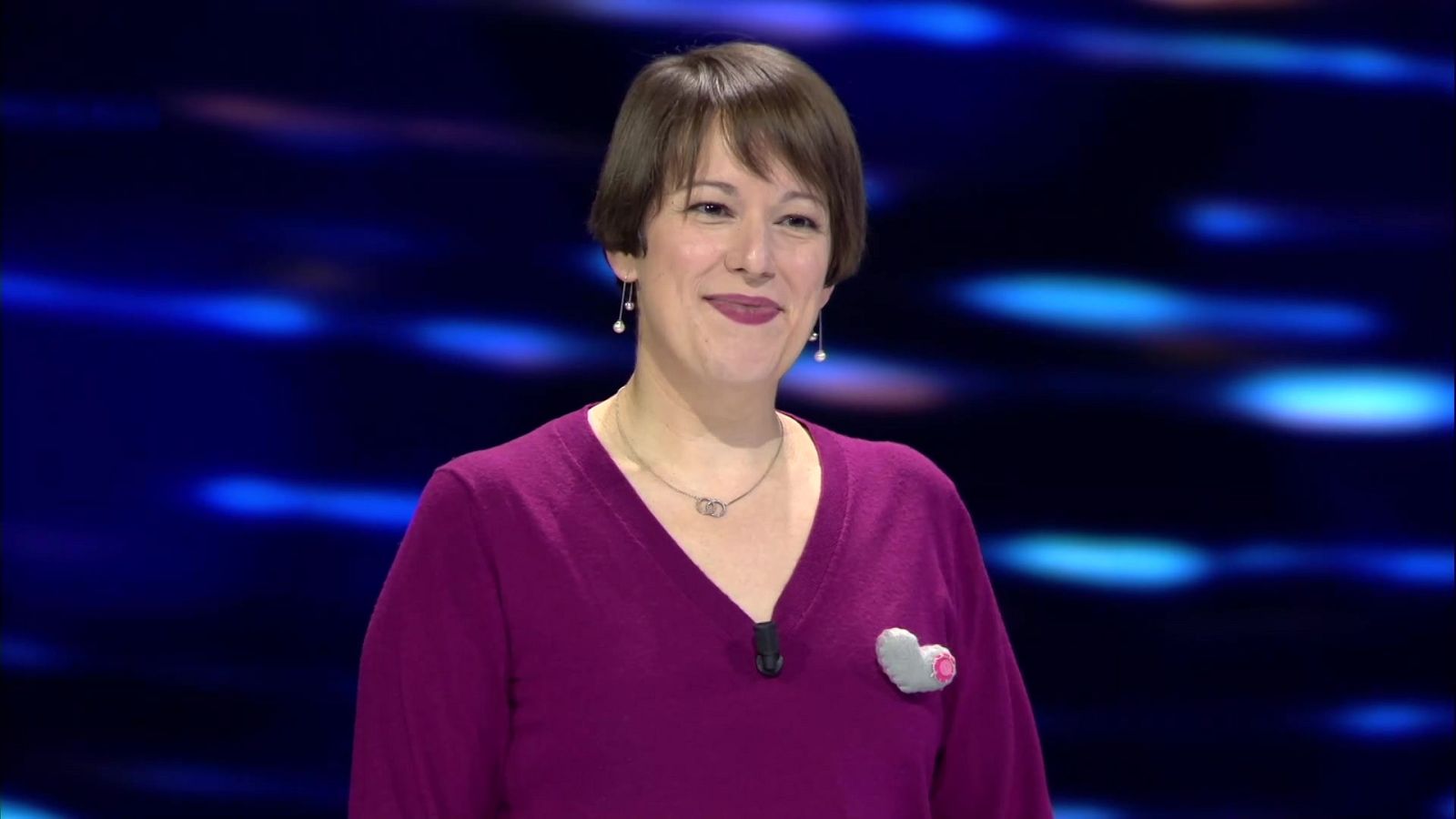 El cazador - Programa 197 - 04/01/21 - ver ahora