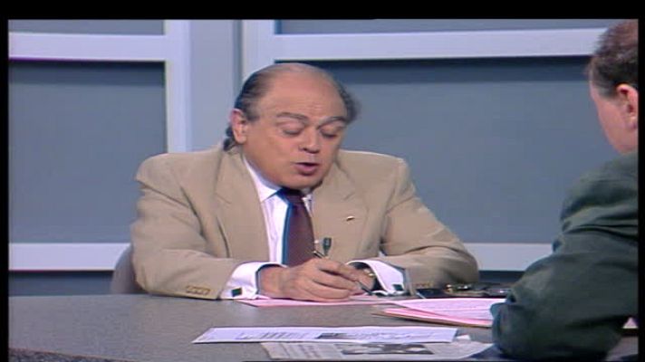 Contrapunt - Contrapunt - Jordi Pujol