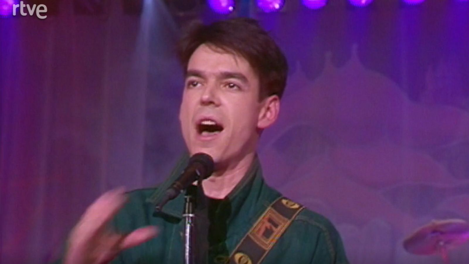 Rockopop - 02/02/1991